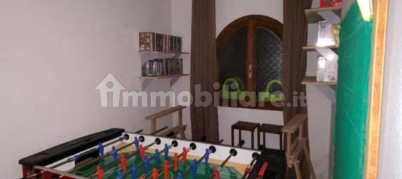 6 غرف نوم فيلا في Tresivio, Italy رقم 319484 9