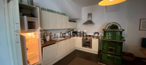 6 غرف نوم فيلا في Tresivio, Italy رقم 319484 13