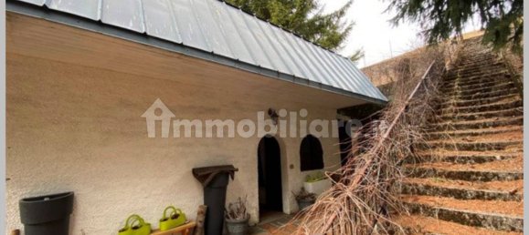 6 غرف نوم فيلا في Tresivio, Italy رقم 319484 25