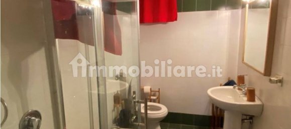 6 غرف نوم فيلا في Tresivio, Italy رقم 319484 12