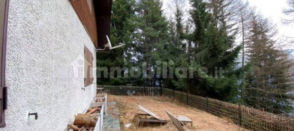 6 غرف نوم فيلا في Tresivio, Italy رقم 319484 5