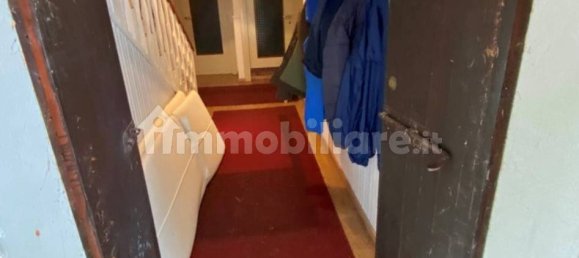 6 غرف نوم فيلا في Tresivio, Italy رقم 319484 8