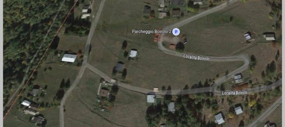 6 غرف نوم فيلا في Tresivio, Italy رقم 319484 21