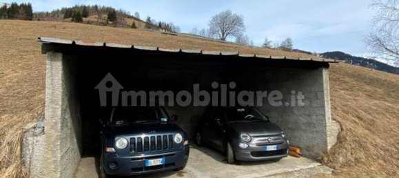 6 غرف نوم فيلا في Tresivio, Italy رقم 319484 7