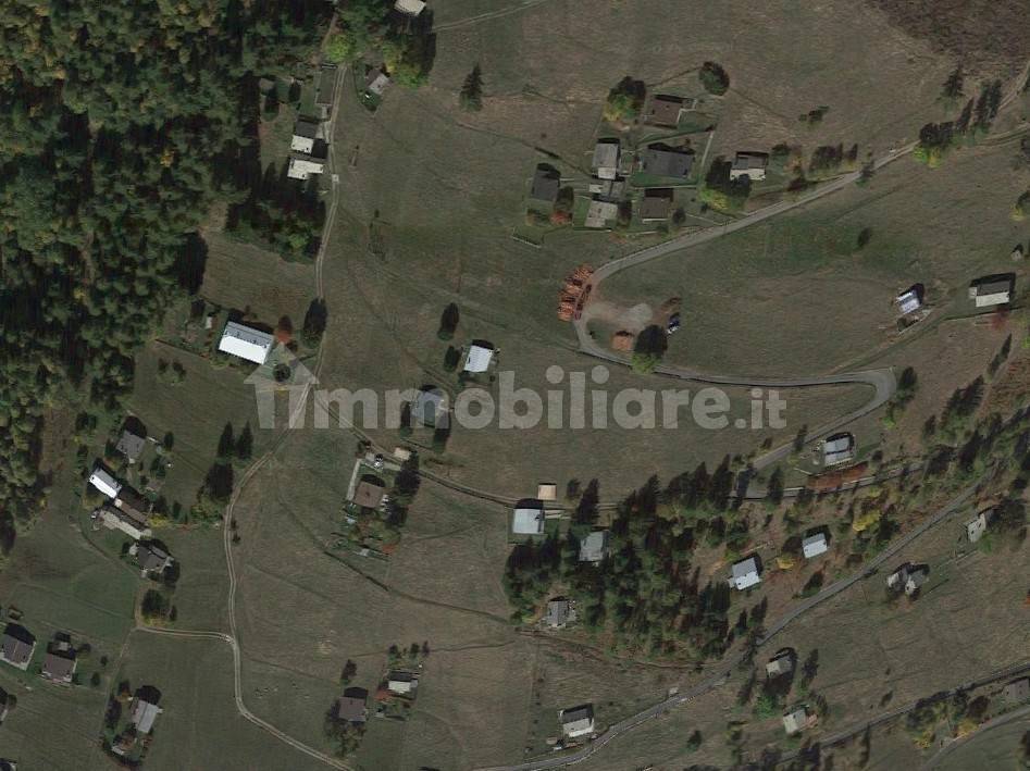 6 غرف نوم فيلا في Tresivio, Italy رقم 319484