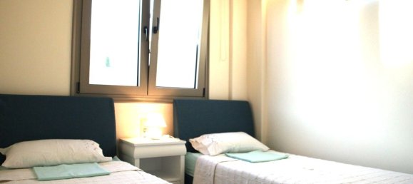 4 Schlafzimmer Gewerbliche Immobilie in Heraklion, Greece, Nr. 8813 8