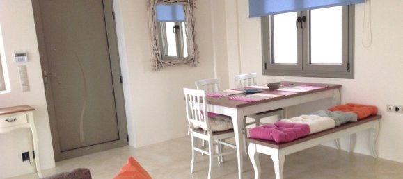 4 Schlafzimmer Gewerbliche Immobilie in Heraklion, Greece, Nr. 8813 20