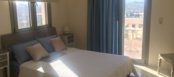 4 Schlafzimmer Gewerbliche Immobilie in Heraklion, Greece, Nr. 8813 18