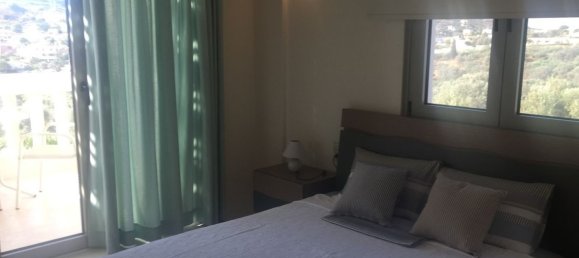 4 Schlafzimmer Gewerbliche Immobilie in Heraklion, Greece, Nr. 8813 16