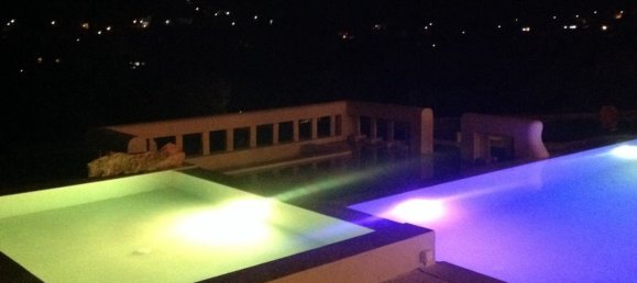 4 Schlafzimmer Gewerbliche Immobilie in Heraklion, Greece, Nr. 8813 4