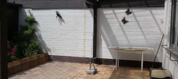 Gebäude in Olpe, Germany 254m², Nr. 161579 7