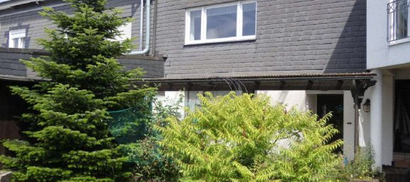 Gebäude in Olpe, Germany 254m², Nr. 161579 6