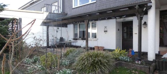 Gebäude in Olpe, Germany 254m², Nr. 161579 2