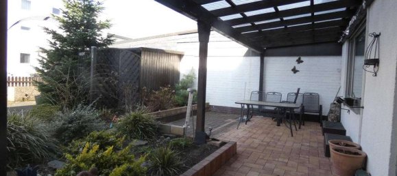 Gebäude in Olpe, Germany 254m², Nr. 161579 3