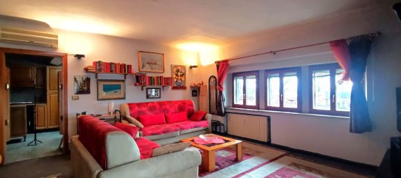 استوديو في Sesto San Giovanni, Italy رقم 228060 2