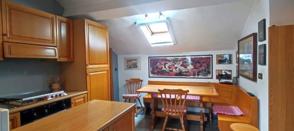 استوديو في Sesto San Giovanni, Italy رقم 228060 7