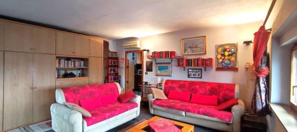 استوديو في Sesto San Giovanni, Italy رقم 228060 3