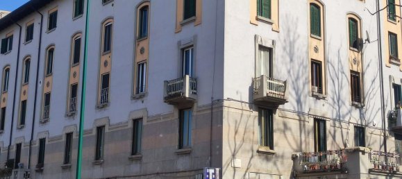 استوديو في Sesto San Giovanni, Italy رقم 228060 10