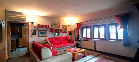 استوديو في Sesto San Giovanni, Italy رقم 228060 5