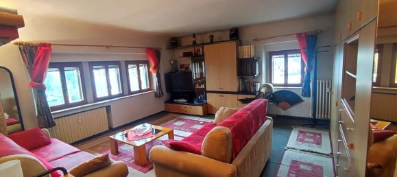 استوديو في Sesto San Giovanni, Italy رقم 228060 4