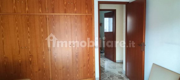 2 bedrooms Apartment in Misterbianco, Italy No. 347148 8