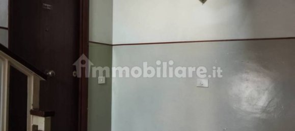 2 bedrooms Apartment in Misterbianco, Italy No. 347148 23