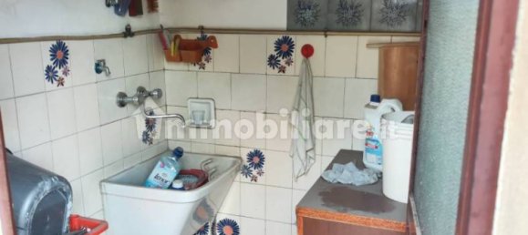 2 bedrooms Apartment in Misterbianco, Italy No. 347148 20