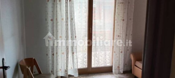 2 bedrooms Apartment in Misterbianco, Italy No. 347148 7