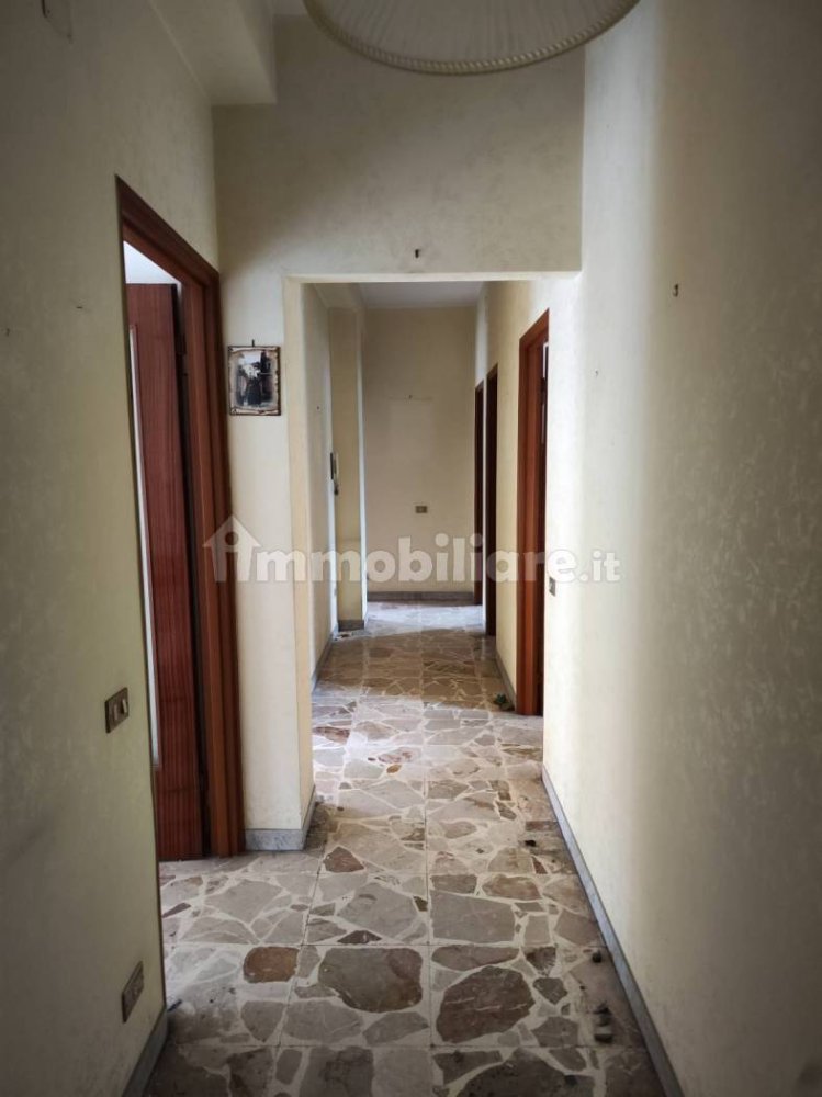 2 bedrooms Apartment in Misterbianco, Italy No. 347148