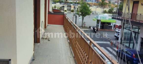 2 bedrooms Apartment in Misterbianco, Italy No. 347148 17