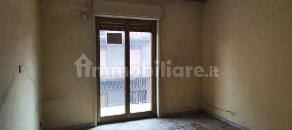 2 bedrooms Apartment in Misterbianco, Italy No. 347148 22