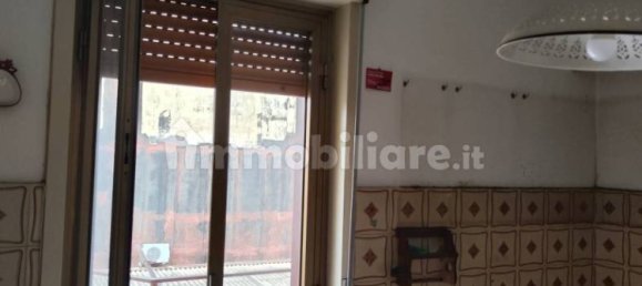 2 bedrooms Apartment in Misterbianco, Italy No. 347148 14
