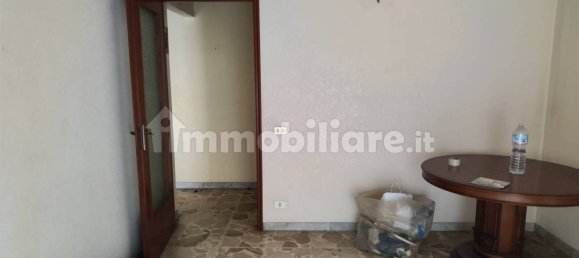 2 bedrooms Apartment in Misterbianco, Italy No. 347148 21