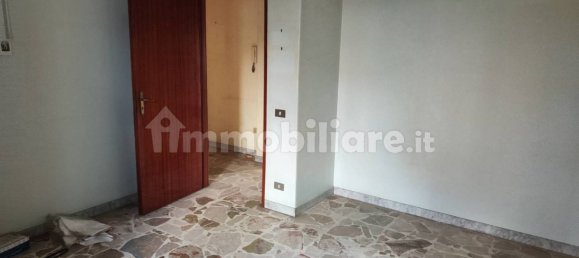 2 bedrooms Apartment in Misterbianco, Italy No. 347148 10