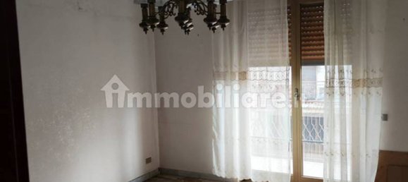 2 bedrooms Apartment in Misterbianco, Italy No. 347148 4