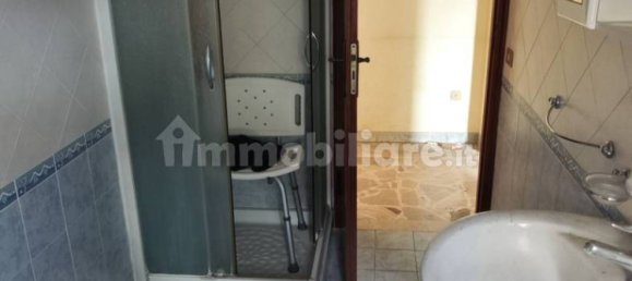2 bedrooms Apartment in Misterbianco, Italy No. 347148 6