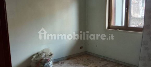 2 bedrooms Apartment in Misterbianco, Italy No. 347148 11