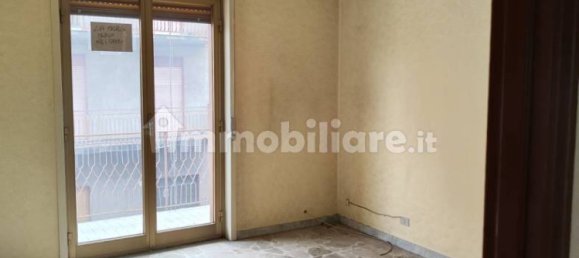 2 bedrooms Apartment in Misterbianco, Italy No. 347148 3