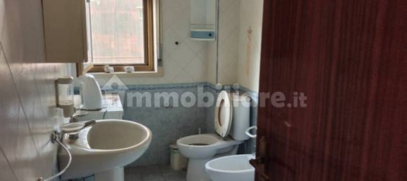 2 bedrooms Apartment in Misterbianco, Italy No. 347148 5