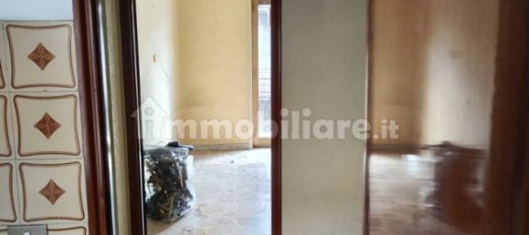 2 bedrooms Apartment in Misterbianco, Italy No. 347148 13