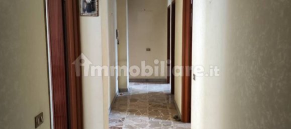 2 bedrooms Apartment in Misterbianco, Italy No. 347148 16