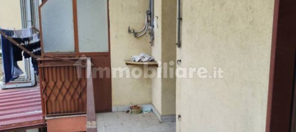 2 bedrooms Apartment in Misterbianco, Italy No. 347148 19