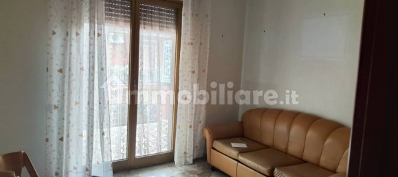 2 bedrooms Apartment in Misterbianco, Italy No. 347148 9