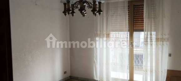 2 bedrooms Apartment in Misterbianco, Italy No. 347148 15