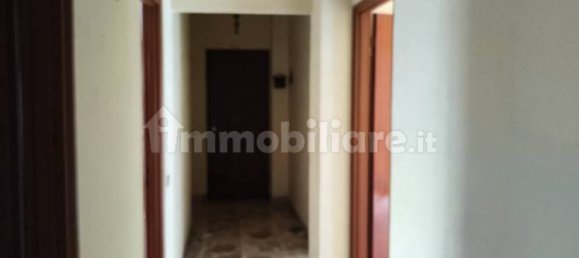 2 bedrooms Apartment in Misterbianco, Italy No. 347148 12