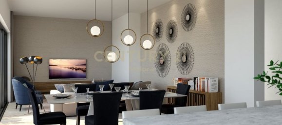 3 bedrooms Apartment in Germasogeia, Cyprus No. 462 2