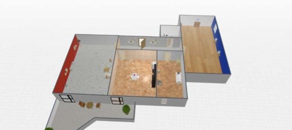 Apartamento de 2 habitaciónes en Olgiate Comasco, Italy No. 118601 21