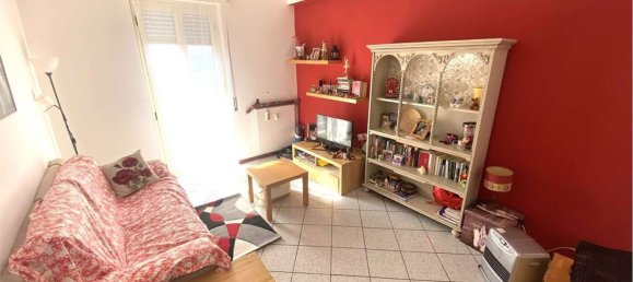 Apartamento de 2 habitaciónes en Olgiate Comasco, Italy No. 118601 3