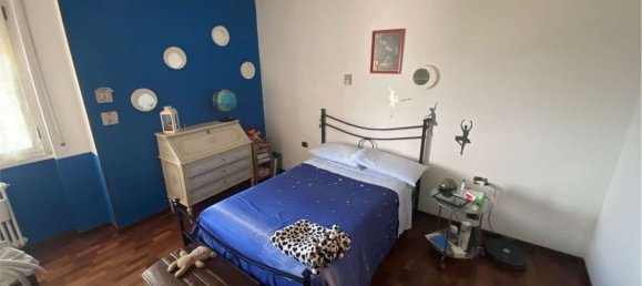 Apartamento de 2 habitaciónes en Olgiate Comasco, Italy No. 118601 12