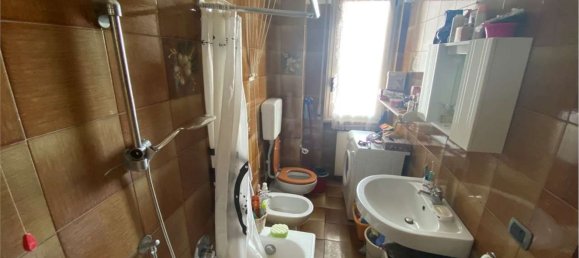 Apartamento de 2 habitaciónes en Olgiate Comasco, Italy No. 118601 19